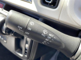 【自宅からお車ご購入!】車の選び方のご相談、ご自宅にいながらできます!詳しくはお電話にてお気軽にご相談ください!