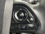 気になる車はまずはお気に入り登録をお願いいたします!