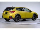 XV  2.0e-L アイサイト 4WD