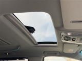 気になる車はまずはお気に入り登録をお願いいたします!