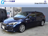 お問い合わせは0078-6003-406459までよろしくお願いいたします!