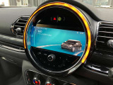 車両の詳細、ご質問につきましては、弊社営業スタッフまでお気軽にご連絡下さいませ。遠方のお客様には実車の詳細画像送信も承ります。お客様からのお問合せをお待ち致しております。無料ダイヤル 0078-6002-715008
