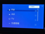 操作部はこちら。「このボタン何?」といった些細な疑問でも丁寧に対応いたします。ぜひお問い合わせくださいね!