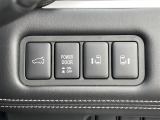 気になる車はすぐにお問い合わせください!画面右側の0066から始まる無料ダイヤルからお問い合わせ下さい!専門スタッフがお車のご質問にお答えいたします!