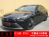 CARINC16号店はミニバン専門店!格安車輌を多く扱っていますので専門スタッフが距離、年式から考えられるトラブルも丁寧にご説明させていただきます!