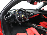 SF90ストラダーレ アセット フィオラノ F1 DCT E 4WD 