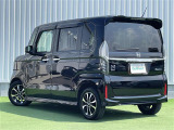安心の全車保証付き!(※部分保証、国産車は納車後3ヶ月、輸入車は納車後1ヶ月の保証期間となります)。その他長期保証(有償)もご用意しております!※長期保証を付帯できる車両には条件がございます。