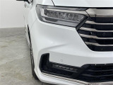 安心の全車保証付き!(※部分保証、国産車は納車後3ヶ月、輸入車は納車後1ヶ月の保証期間となります)。その他長期保証(有償)もご用意しております!※長期保証を付帯できる車両には条件がございます。