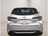 カローラツーリング 1.8 S 