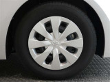 R4年式夏タイヤ195/65R15TOYO製です。