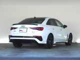 弊社アウディジャパン販売のグループ店舗(Audi Approved Automobile有明・世田谷・調布・江戸川・箕面・大阪南・堺)の車両は当店でご購入可能です。店舗間の輸送費用サービス。