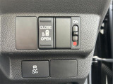 みなさまのお車選びのお手伝いをさせてください!スタッフ一同心よりご来店、お問い合わせをお待ちしております!