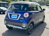 キャスト アクティバ G SAII 4WD 