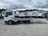 ☆トラック専門店!!当社のHPも是非ご覧ください。https://www.glion-truck.com