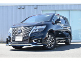 奈良日産中古車!奈良・大阪・京都・兵庫・和歌山・滋賀!その他全国対応可能