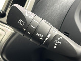 ガリバーグループでは新鮮在庫が毎日約500台入荷!ワクワクするクルマ選びをご提案します!