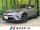 純正9型ナビ 衝突軽減 レーダークルーズ フロント・バックカメラ 禁煙車