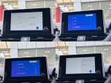 【ご来店の際には、在庫確認をお忘れなく】すでに売約済みの可能性がございます。お手数ですがご来店の際にはお電話にて在庫の有無をご確認ください。