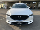 CX-5 2.2 XD エクスクルーシブ モード 4WD 