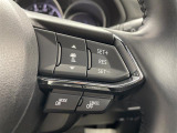 気になる車はまずはお気に入り登録をお願いいたします!