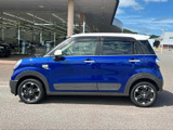 キャスト アクティバ G SAII 4WD 