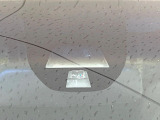 【シティブレーキアクティブシステム】低速走行中に前方の車両等を認識し、衝突しそうな時は警報とブレーキで衝突回避と被害軽減をアシスト。より安全にドライブをお楽しみいただけます。