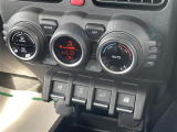 気になる車はまずはお気に入り登録をお願いいたします!
