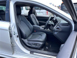 【SUV/ミニバン】お電話での現車確認も可能です!◆RAV4/NX/CX-30/CX-5/CX-3/C-HR/XV/プラド/エクストレイル/ハリアー/フォレスター/ライズ/ロッキー/ジムニー/シエラ◆