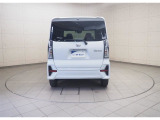 内外装は現状販売になります。現車確認をお願いしております