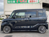 ★ローンでのご購入もOK♪最長120回払いまで対応可能!月々の負担を少なくお車を入手して下さい★遠方のお客様もローン審査できます。お気軽にお問い合わせください!!