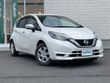 現車の確認はお電話でも承っております。【ハリアー/エクストレイル/ヴェゼル/C-HR/プリウス/シエンタ/オデッセイ/SUV/ミニバン/コンパクト/ハイブリッド】続々入庫中!