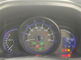 みなさまのお車選びのお手伝いをさせてください!スタッフ一同心よりご来店、お問い合わせをお待ちしております!