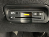 気になる車はすぐにお問い合わせください!画面右側の0066から始まる無料ダイヤルからお問い合わせ下さい!専門スタッフがお車のご質問にお答えいたします!