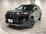弊社は、車両本体価格に、整備代金が含まれております。納車時までにホンダの整備士がしっかりと点検整備をさせていただいておりますので、ご安心してお買い求めしていただけます。