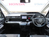 展示車両は、すべて厳しい基準をクリアした厳選中古車ばかりです!