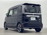 安心の全車保証付き!(※部分保証、国産車は納車後3ヶ月、輸入車は納車後1ヶ月の保証期間となります)。その他長期保証(有償)もご用意しております!※長期保証を付帯できる車両には条件がございます。