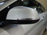 上質でお買い求めやすい輸入中古車をご案内しております。お客様のお好みに合った弊社在庫よりお選びくださいませ。