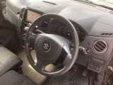 南島原市 中古車