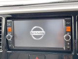 デイズルークス X Vセレクション セーフティII