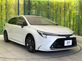 大好評のボディコーティング「弾スプラッシュコート」もご納車までに施工可能。通常のガラスコートと異なる、耐久年数6年の無機質ガラスコーティングが、ボディをキレイな状態に保ってくれます。