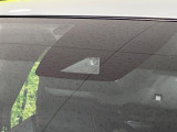 RAV4  アドベンチャー