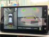 ライズ ハイブリッド 1.2 Z 