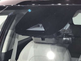 ノートオーラ 1.2 G レザーエディション 