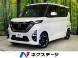 両側電動ドア 純正SDナビ 全周囲カメラ プロパイロット 禁煙車