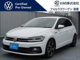 【フェア特選車】フォルクスワーゲン板橋認定中古車ページをご覧いただきありがとうございます♪♪グループ在庫の中からお気に入りの1台をお探しください♪♪