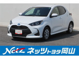 岡山県、広島県、鳥取県、兵庫県、香川県、にお住まいで現車をご確認いただけるへの販売に限らせていただきます。