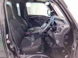 ご覧いただきありがとうございます!安心保証付きの展示車を多数揃えておりますのでお気軽にお尋ねください。