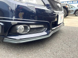 レガシィB4 2.0 GT DIT アイサイト 4WD 