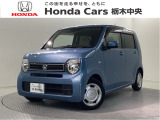 ☆当店は県南地区のホンダ中古車専門店です。お問い合わせはお気軽に☆