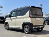 安心の全車保証付き!(※部分保証、国産車は納車後3ヶ月、輸入車は納車後1ヶ月の保証期間となります)。その他長期保証(有償)もご用意しております!※長期保証を付帯できる車両には条件がございます。